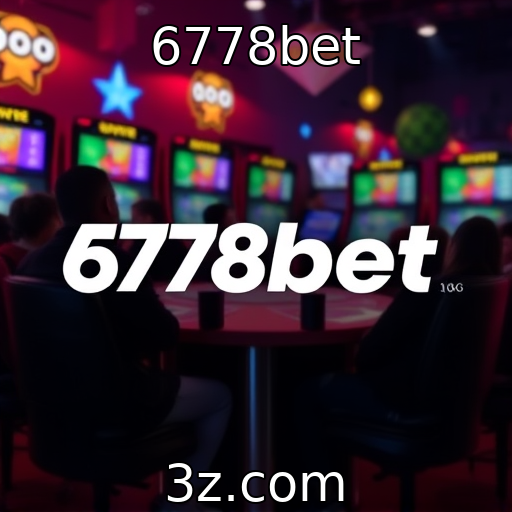 Acessibilidade e inclusão em jogos modernos