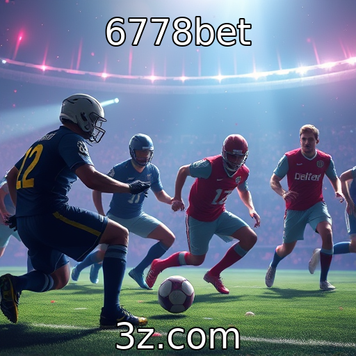 Jogos em nuvem prometem revolucionar a acessibilidade