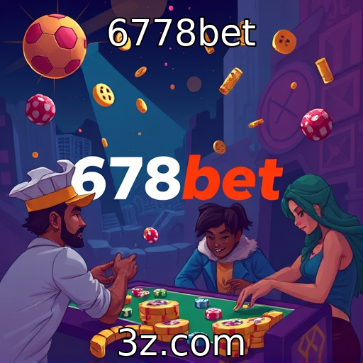 Diversidade e inclusão em narrativas de jogos