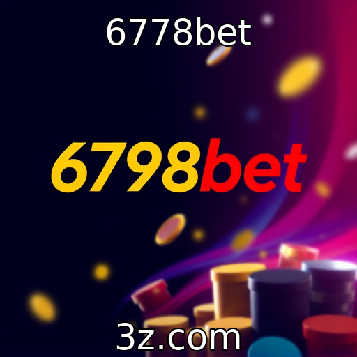 Crescimento da indústria de jogos em mercados emergentes