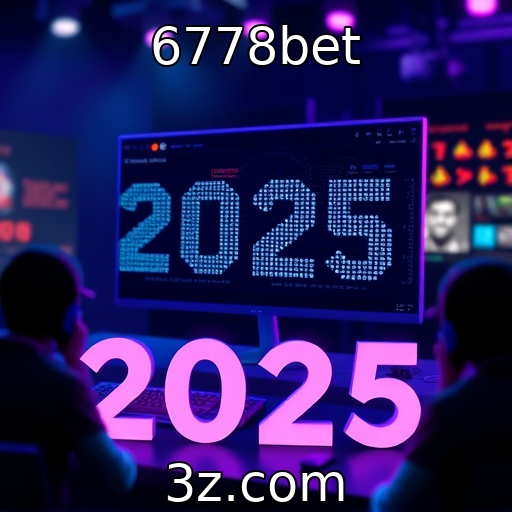 Tendências emergentes na indústria de jogos em 2025