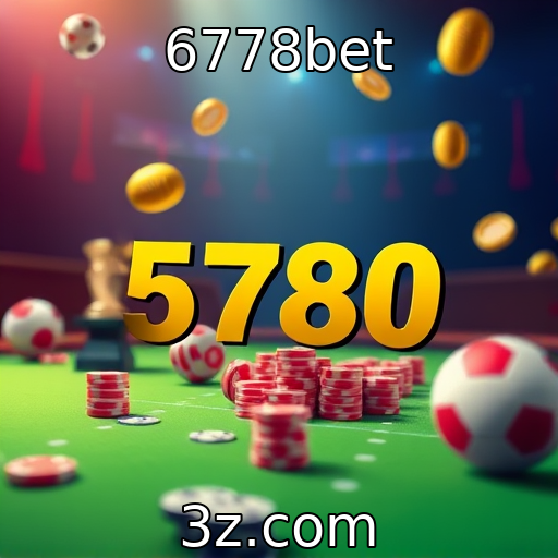 Desafios enfrentados pelos estúdios de desenvolvimento de jogos