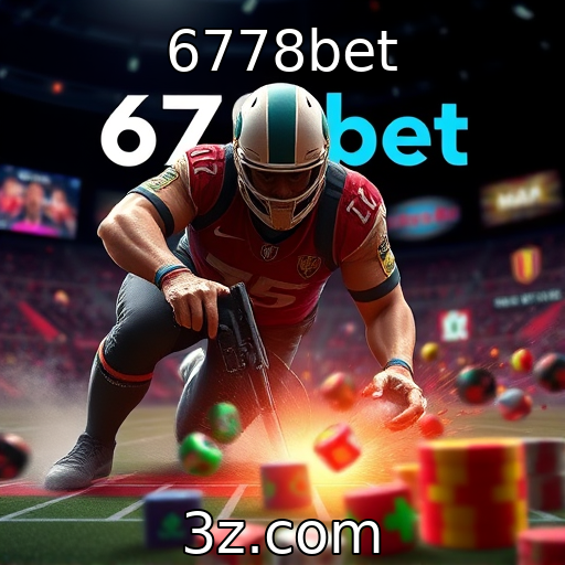 Inovação em gráficos e realismo nos jogos