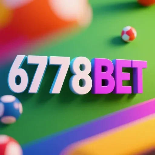 6778bet