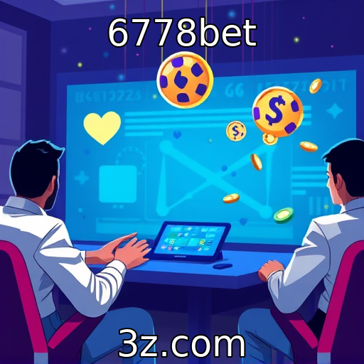 Impacto das microtransações no engajamento dos jogadores