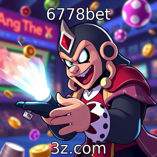 O crescimento do mercado de jogos mobile