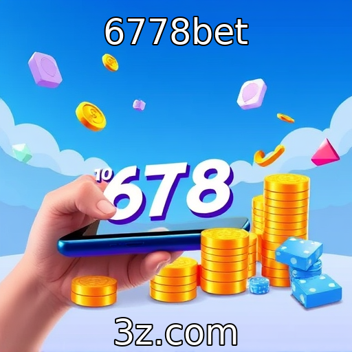 Estratégias de monetização no mercado de jogos mobile