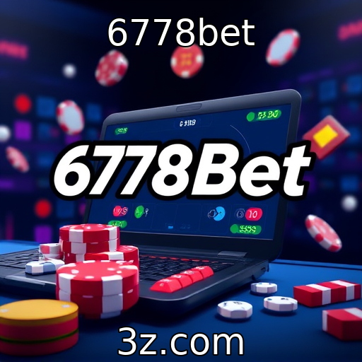 Novas tecnologias transformam a experiência de jogos online