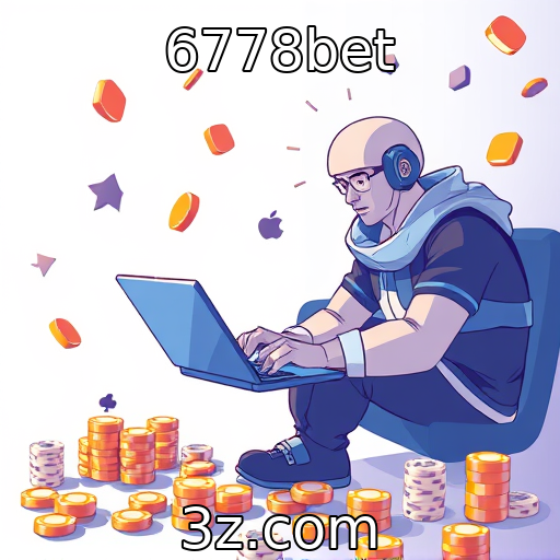 Mudanças no mercado de jogos online em 2025