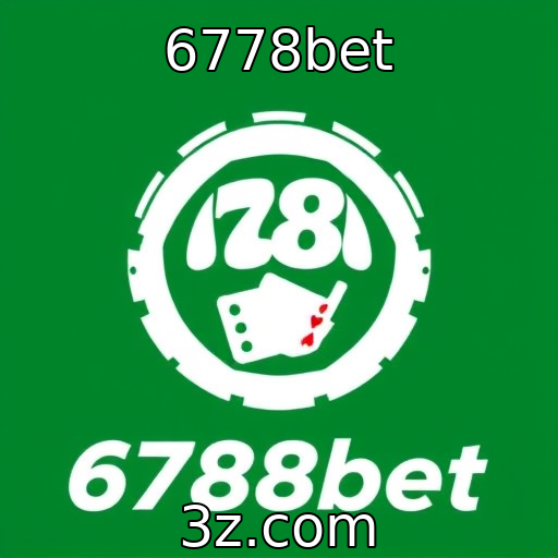 Mudanças nas regulamentações de jogos online em discussão