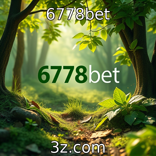 Sustentabilidade nas práticas de desenvolvimento de jogos